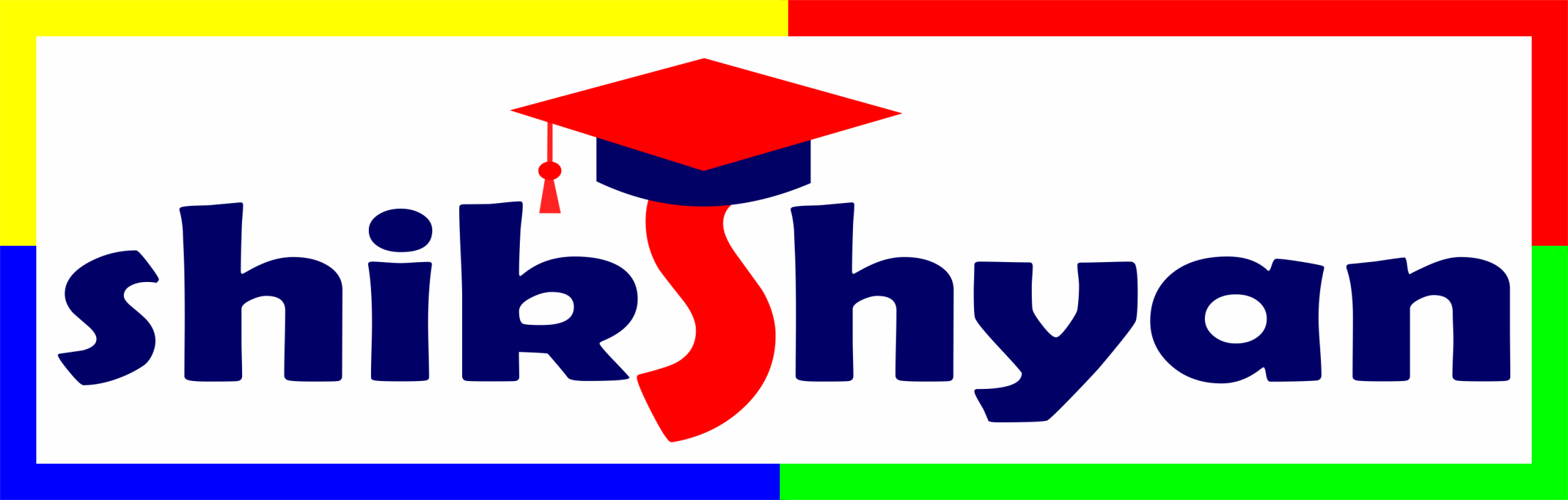 Shikshyan Education