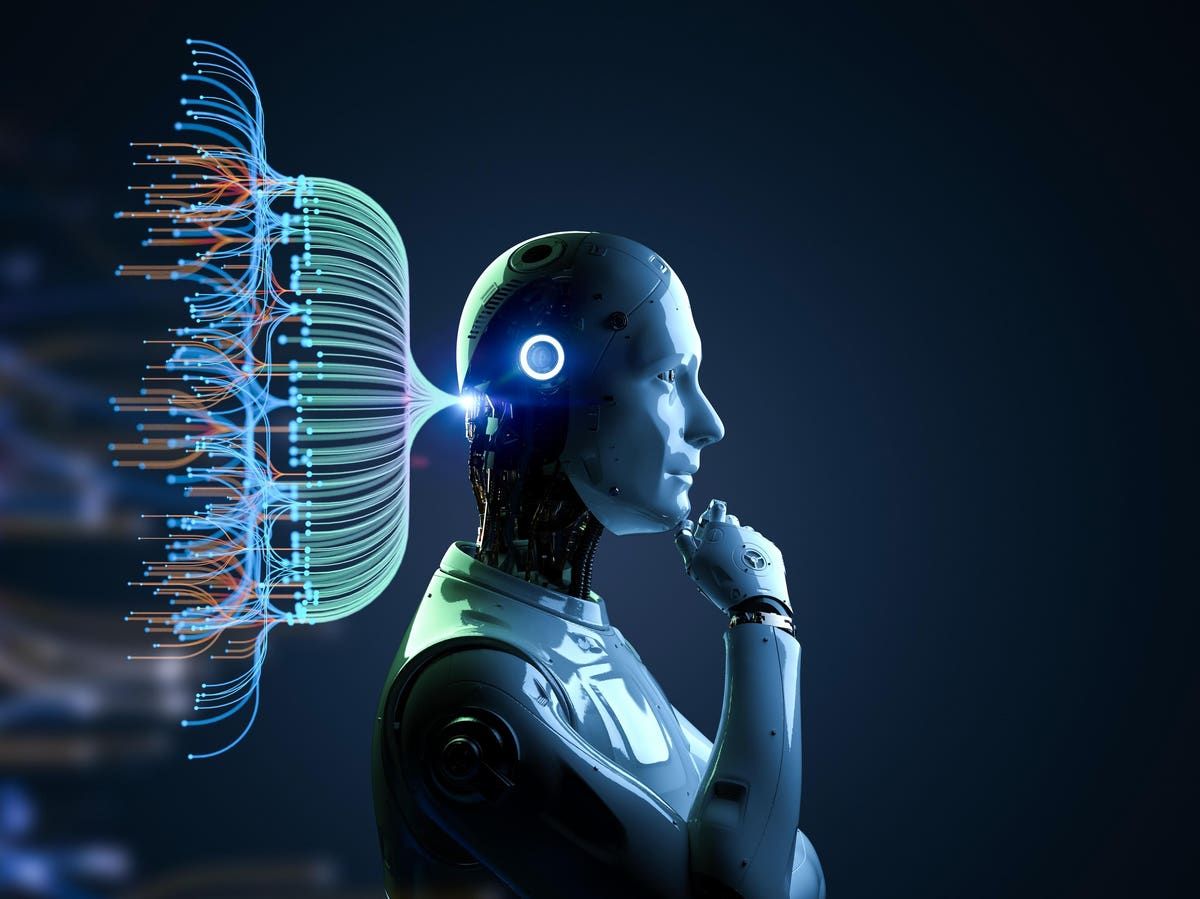 Digital Solution
