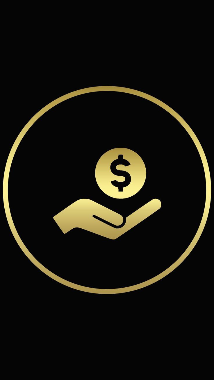 Financial Advisors